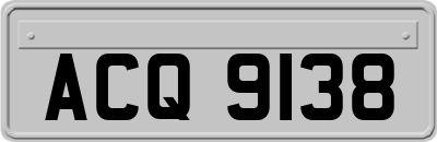 ACQ9138