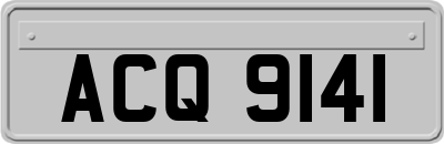 ACQ9141