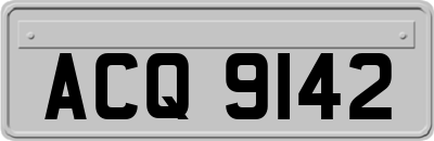 ACQ9142