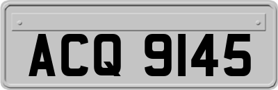 ACQ9145