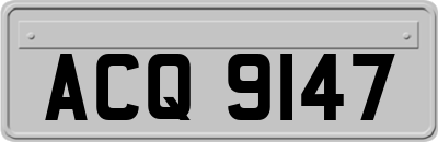 ACQ9147