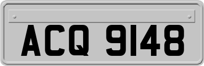 ACQ9148