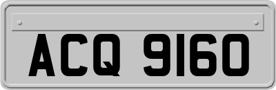 ACQ9160