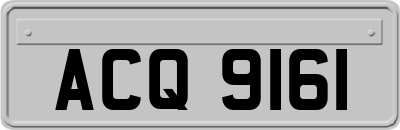 ACQ9161