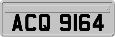ACQ9164