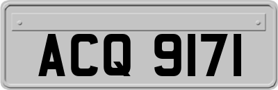 ACQ9171