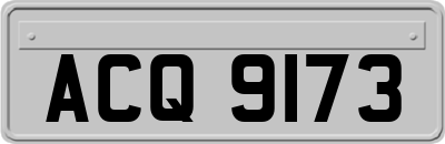 ACQ9173