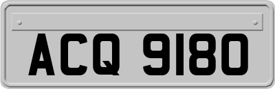 ACQ9180