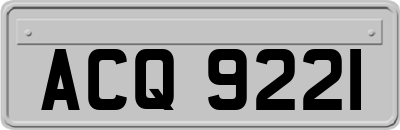 ACQ9221