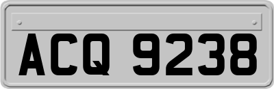 ACQ9238