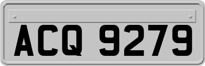ACQ9279