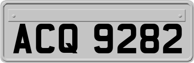 ACQ9282