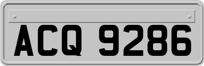 ACQ9286