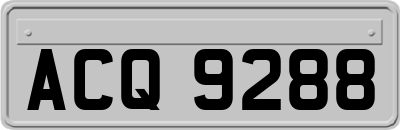 ACQ9288