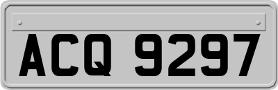 ACQ9297