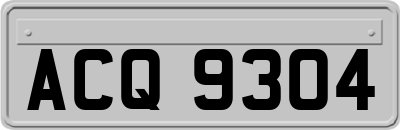 ACQ9304