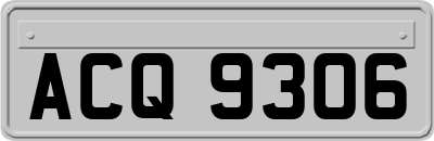 ACQ9306