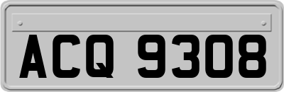 ACQ9308