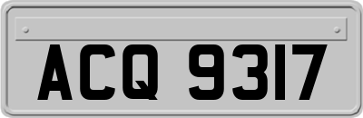 ACQ9317