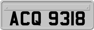 ACQ9318