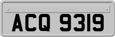 ACQ9319