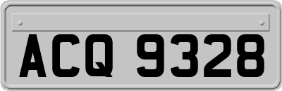 ACQ9328