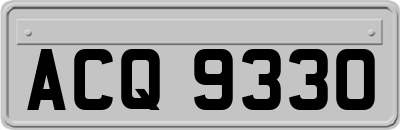 ACQ9330