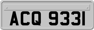 ACQ9331