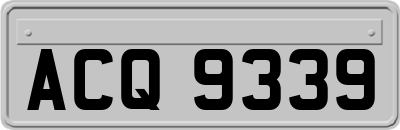 ACQ9339