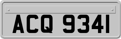 ACQ9341