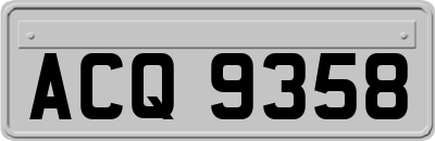 ACQ9358