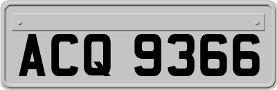 ACQ9366