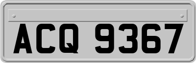 ACQ9367