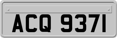 ACQ9371