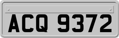 ACQ9372