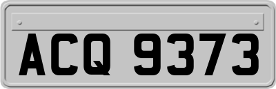 ACQ9373
