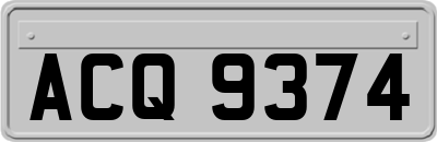 ACQ9374