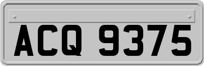 ACQ9375