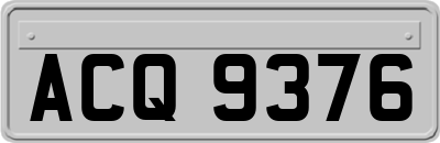 ACQ9376