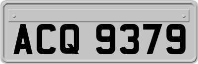 ACQ9379