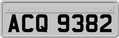 ACQ9382