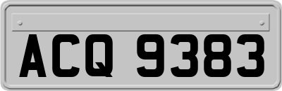 ACQ9383