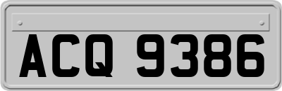 ACQ9386