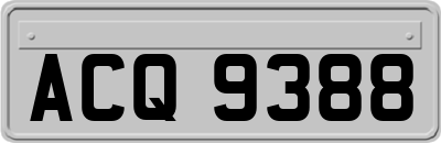 ACQ9388