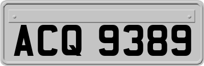 ACQ9389