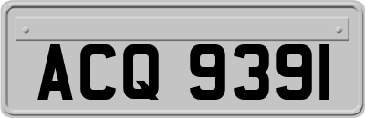 ACQ9391