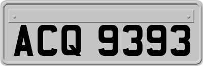 ACQ9393