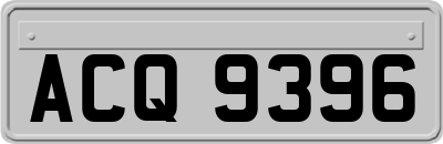 ACQ9396