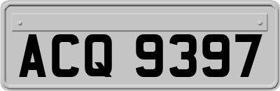 ACQ9397