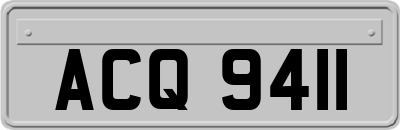 ACQ9411